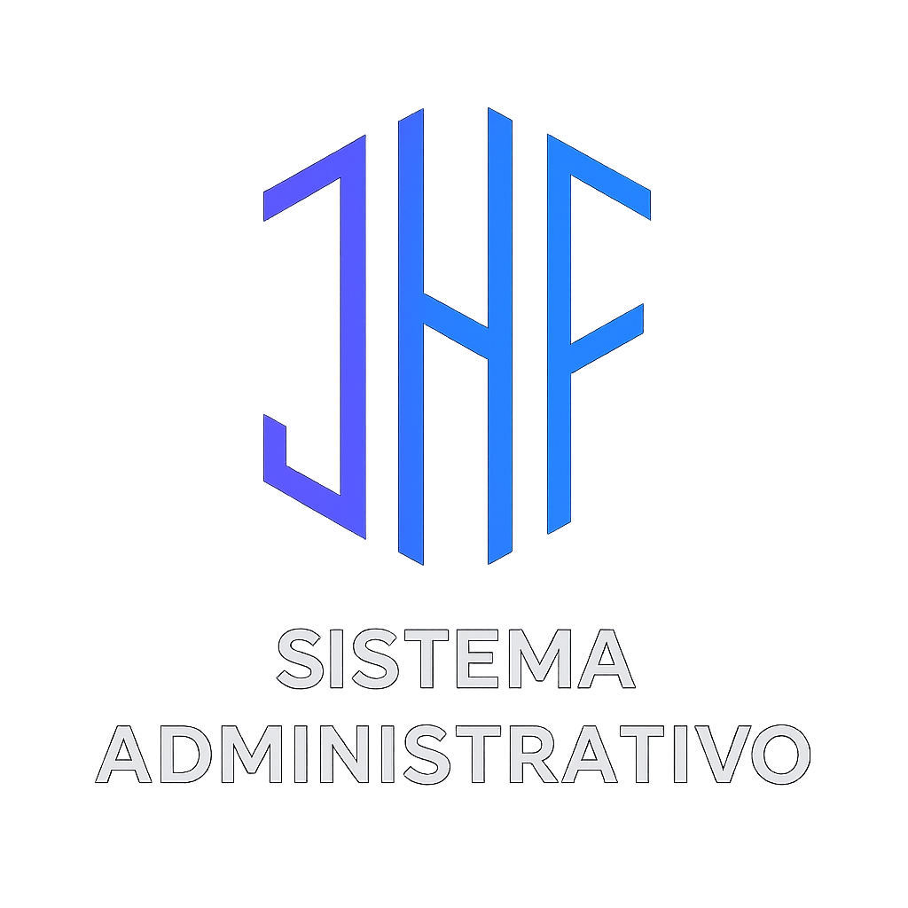 SisAdmin